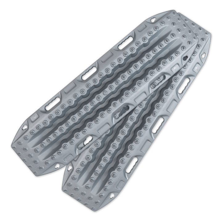 MAXTRAX MKII Recovery Boards Available | CBI Offroad Fab