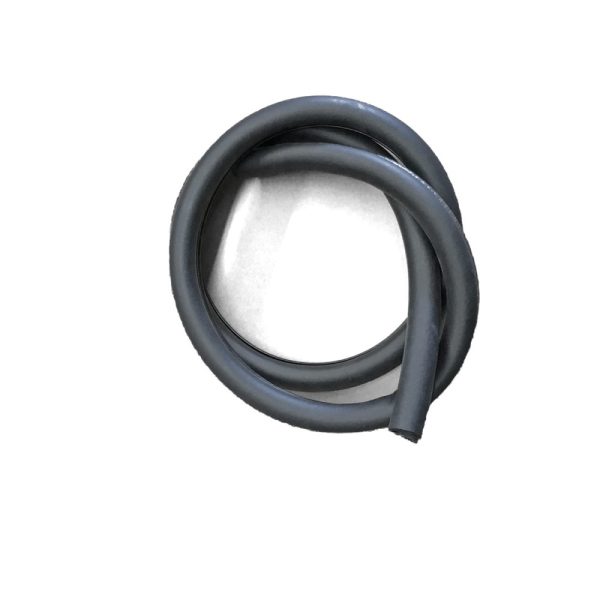 Prinsu Noise Reducing Edge Trim 44"