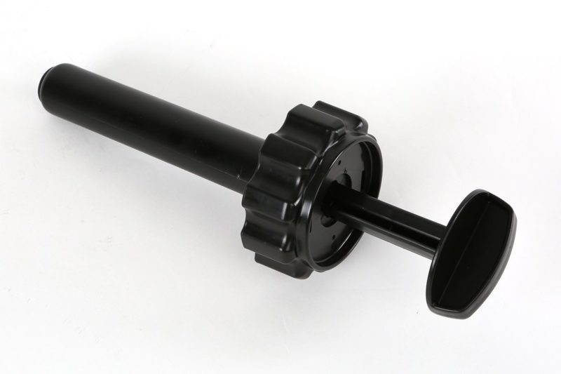 CBI Offroad Waterport Pump Cap