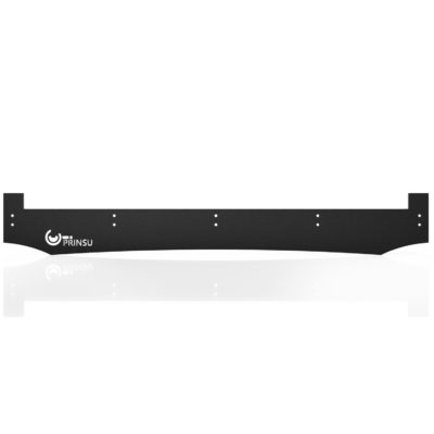 Replacement Wind Deflector