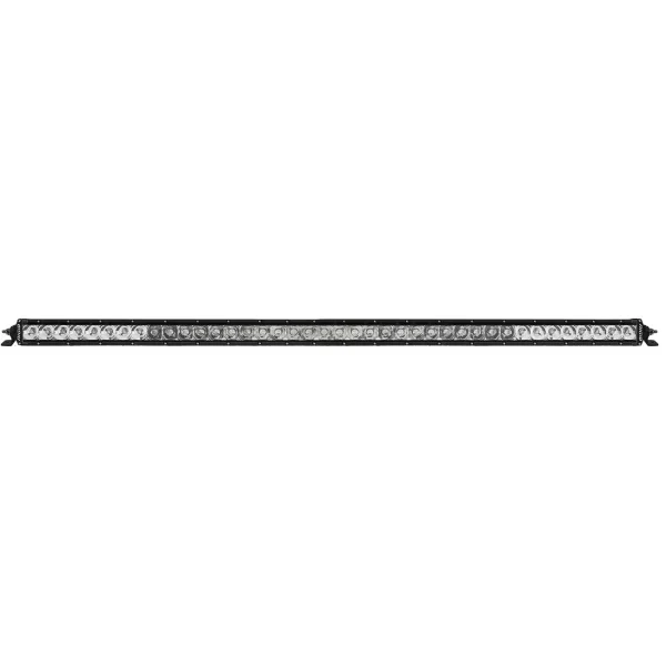 Rigid SR-Series Pro 40" Spot/Flood Combo Light Bar