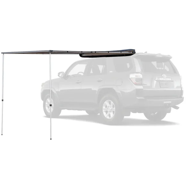 Roam Rooftop Awning