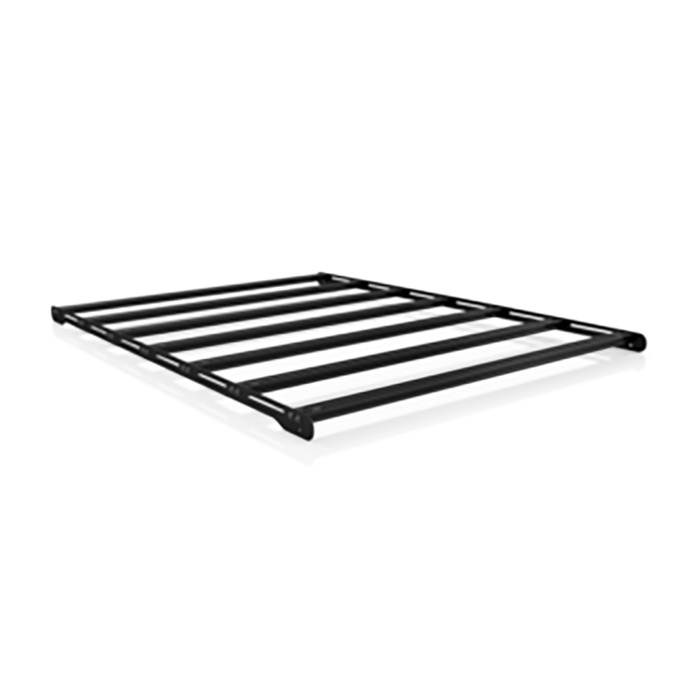 CBI Offroad Ford Ranger Universal Prinsu Top Rack 5′